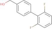 (S)-N-Boc-2-furylalanine tert-butylamine