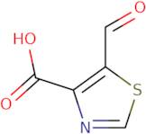 (R)-Methyl 3-amino-4-(2,4,5-trifluorophenyl)butanoate