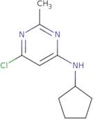 8-(3-Bromo-5-fluorobenzyl)-1,4-dioxa-8-azaspiro[4.5]decane