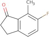1-(2,5-Dichlorophenyl)-1H-imidazole-2-thiol