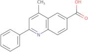 2,2'-(Azanediylbis(ethane-2,1-diyl))bis(1H-benzo[de]isoquinoline-1,3(2H)-dione)