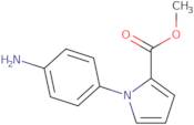 4-(1-Hydroxy-1,3-dihydrobenzo[C] [1,2] oxaborol-5-yloxy) benzoic acid
