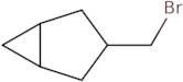 3-(Bromomethyl)bicyclo[3.1.0]hexane