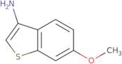 Methyl 3-{(3-(chloromethyl)benzoyl)amino}thiophene-2-carboxylate