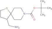 2,2-Dimethyl-5-nitro-2,3-dihydro-1H-benzimidazole