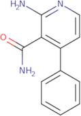 3,5-Dichloro-2',4'-dimethylbenzophenone