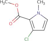 Benzotriazol-1-yl(naphthalen-1-yl)methanone
