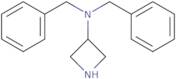 N,N-Dibenzylazetidin-3-amine