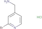 5-Chloro-4-hydroxy-2-methylbenzaldehyde