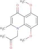 7-Isopropyl-2,5-dioxa-8-azaspiro[3.4]octane