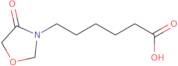 1-(3-(1,1-Difluoroethyl)phenyl)ethan-1-one