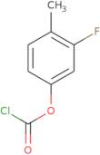 Carbonochloridic acid