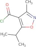 1-(2-Bromobenzyl)-azepane