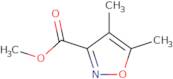 3-Bromo-1-methyl-1H-pyrrolo[2,3-c]pyridine