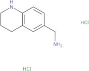 2-Fluoro-4-nitro-1-(2,2,2-trifluoroethoxy)benzene