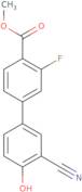 (2R)-8-Methylsocotrin-4'-ol