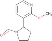 Methyl-2,4-dihydroxy-3-nitrobenzoate