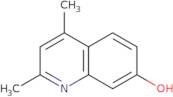 (3S)-3-Amino-1-methylpiperidin-2-one