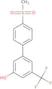 Phoyunnanin C