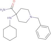 2-Methyl-3-(3,4,5-trimethyl-pyrazol-1-yl)-propionic acid