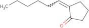 (1R,2R)-2-(tert-Butoxycarbonyl)cyclopropanecarboxylic acid