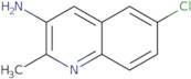 2H,3H,4H,5H-Pyrido[3,2-F][1,4]oxazepine