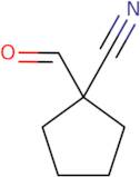 Cyclopentanecarbonitrile