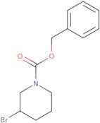 5-Amino-1-methyl-1H-pyrazole-4-carbothioamide