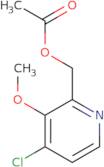 2-[3-(1,3-Benzothiazol-2-yl)piperidin-1-yl]-N-(3,5-dimethyl-1-phenyl-1H-pyrazol-4-yl)acetamide