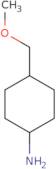 tert-Butyl 7-methoxy-4-oxospiro[chroman-2,4'-piperidine]-1'-carboxylate