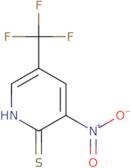 8β,9α-Dihydroxylindan-4(5),7(11)-dien-8α,12-olide