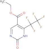 2-Ethoxy-4-methylbenzenesulfonyl chloride