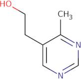 1-[4-(Butan-2-yl)phenyl]-5-(4-chlorophenyl)-3-methyl-1H-pyrazole-4-carboxylic acid