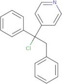 Benzyl 2,5-diazabicyclo[2.2.2]octane-2-carboxylate