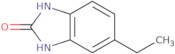 2-(2-Methyl-1,3-thiazol-4-yl)acetaldehyde