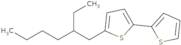 5-(2-Ethylhexyl)-2,2'-bithiophene