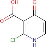 3-(4-Bromo-5-methyl-1H-pyrazol-1-yl)propan-1-amine