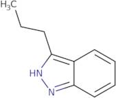 3,5-Dimethyl-1-(3-methyl-benzyl)-4-nitro-1H-pyrazole