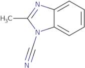 1-(2,4-Dichloro-benzyl)-5-methyl-3-nitro-1H-pyrazole