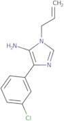 11-Methyldodecyl 3-(3,5-di-tert-butyl-4-hydroxyphenyl)propanoate