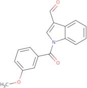 2-(3,4-Dimethoxyphenyl)-N-(3-pyridylmethyl)ethanamine