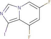 [2-(4-Methoxyphenyl)ethyl](tetrahydro-2-furanylmethyl)amine hydrochloride