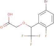 N-(Cyclopropylmethyl)-3,5-dimethylaniline