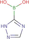 2-Furyl-(5-methyl-2-furyl)methanol