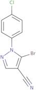 (5-Methylthiophen-2-yl)(thiophen-2-yl)methanol