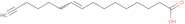 Palmitoleic acid alkyne