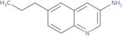 (S)-tert-Butyl (1,4-dioxan-2-yl)methylcarbamate