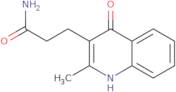 Cyanine3.5 NHS ester