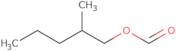 2-Methylpentyl Formate