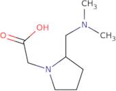 7-(2-Oxiranylethoxy)-2H-1-benzopyran-2-one